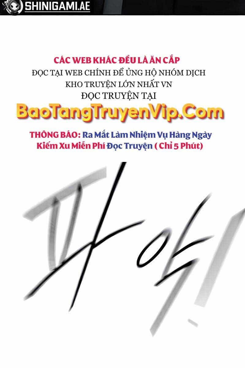 Hoa Sơn Tái Khởi - Chương 104 - ảnh 151