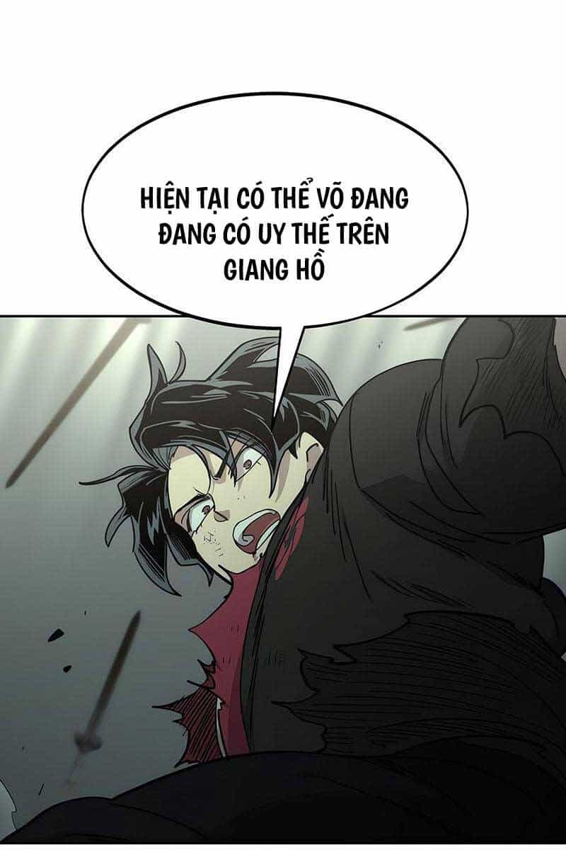 Hoa Sơn Tái Khởi - Chương 104 - ảnh 154