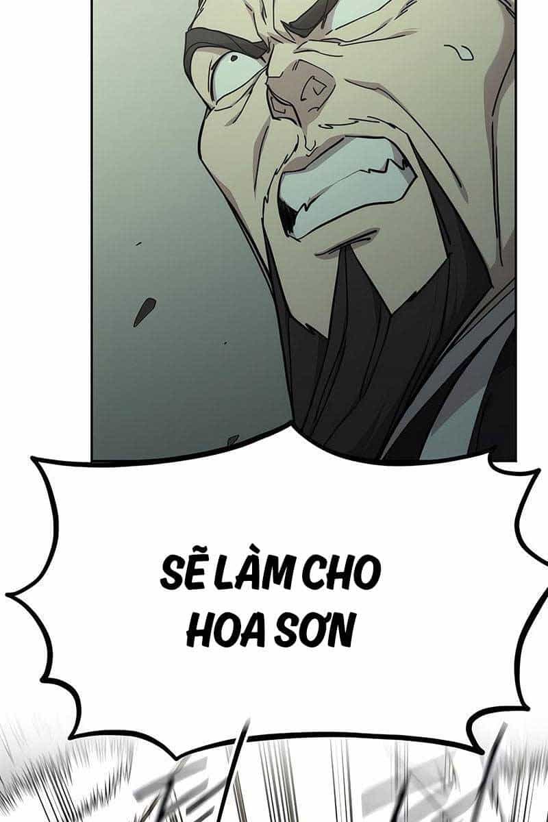 Hoa Sơn Tái Khởi - Chương 104 - ảnh 159