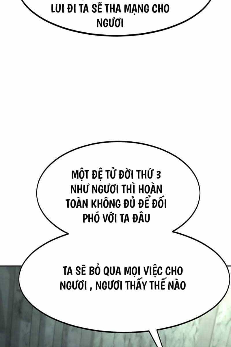Hoa Sơn Tái Khởi - Chương 104 - ảnh 16