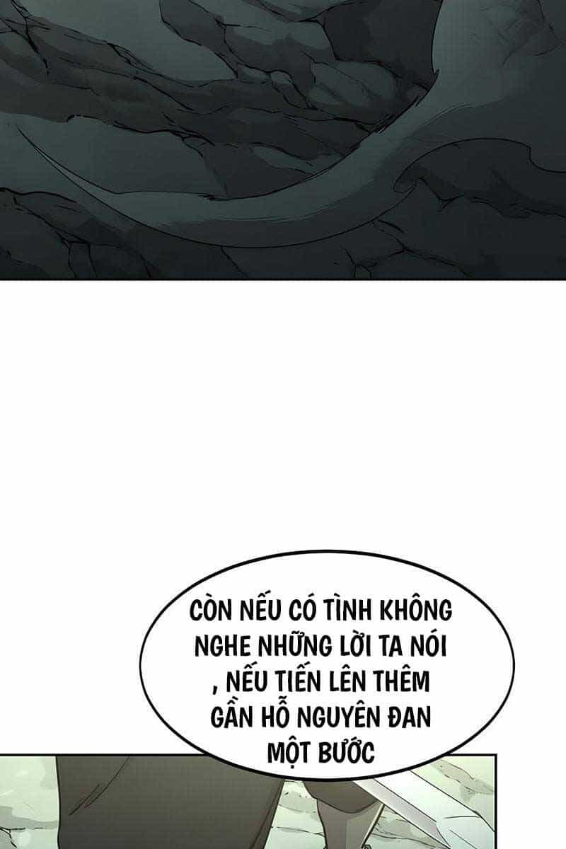 Hoa Sơn Tái Khởi - Chương 104 - ảnh 18