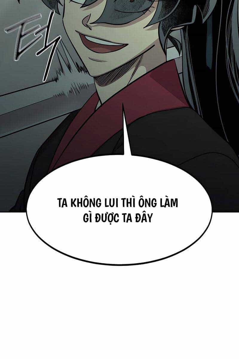 Hoa Sơn Tái Khởi - Chương 104 - ảnh 27