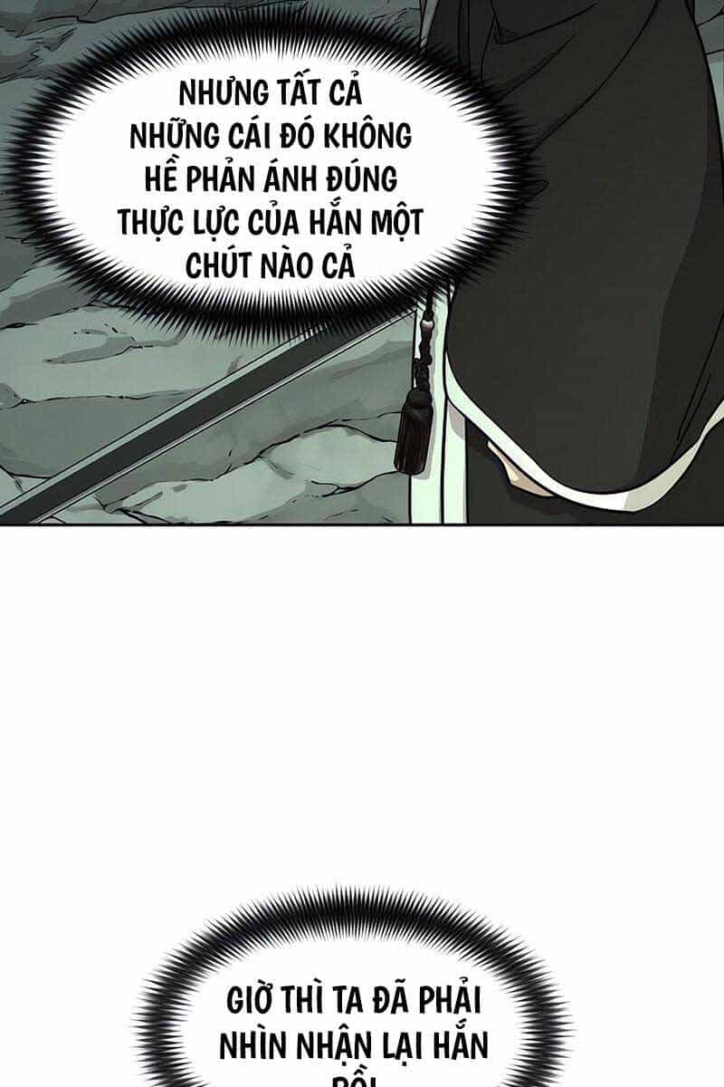 Hoa Sơn Tái Khởi - Chương 104 - ảnh 32