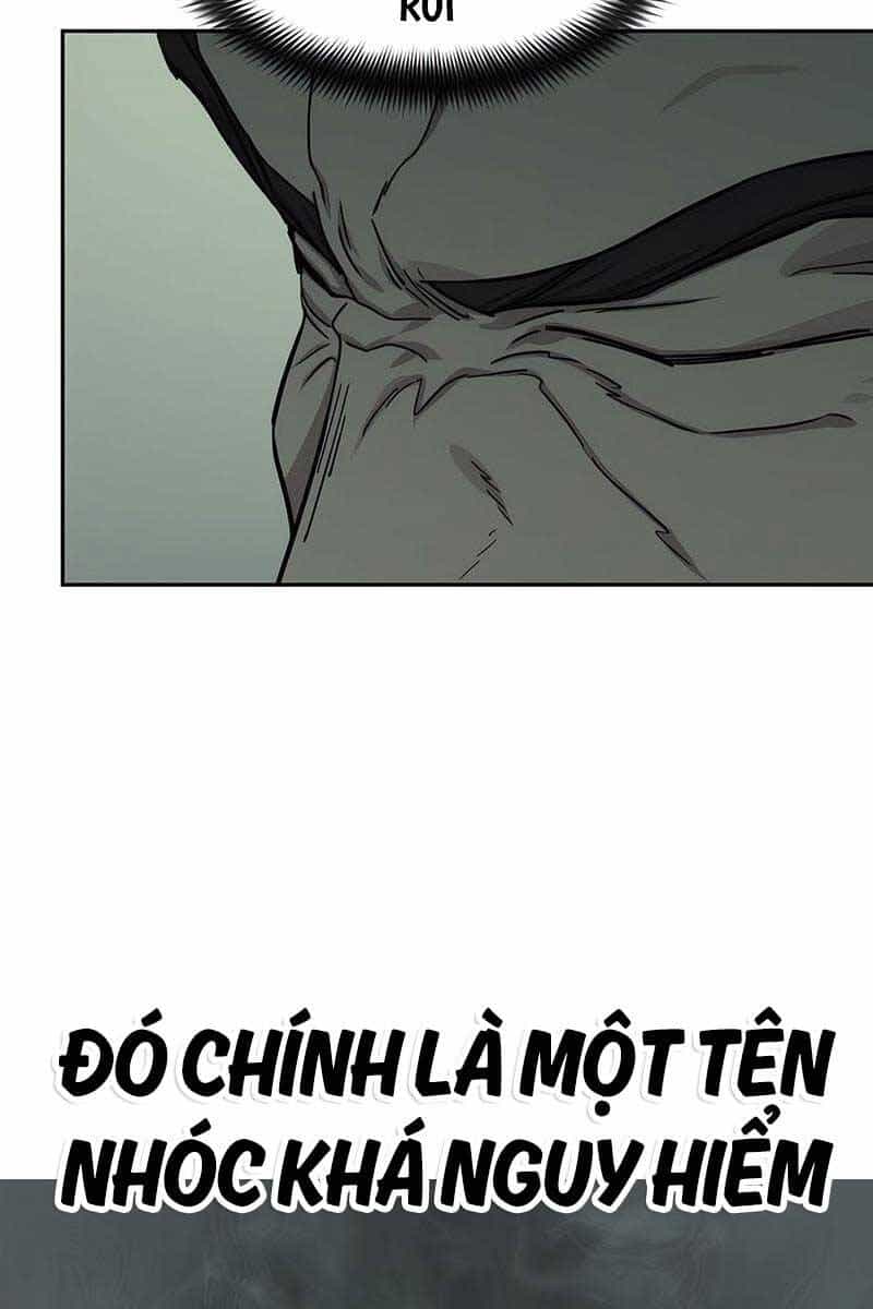 Hoa Sơn Tái Khởi - Chương 104 - ảnh 33