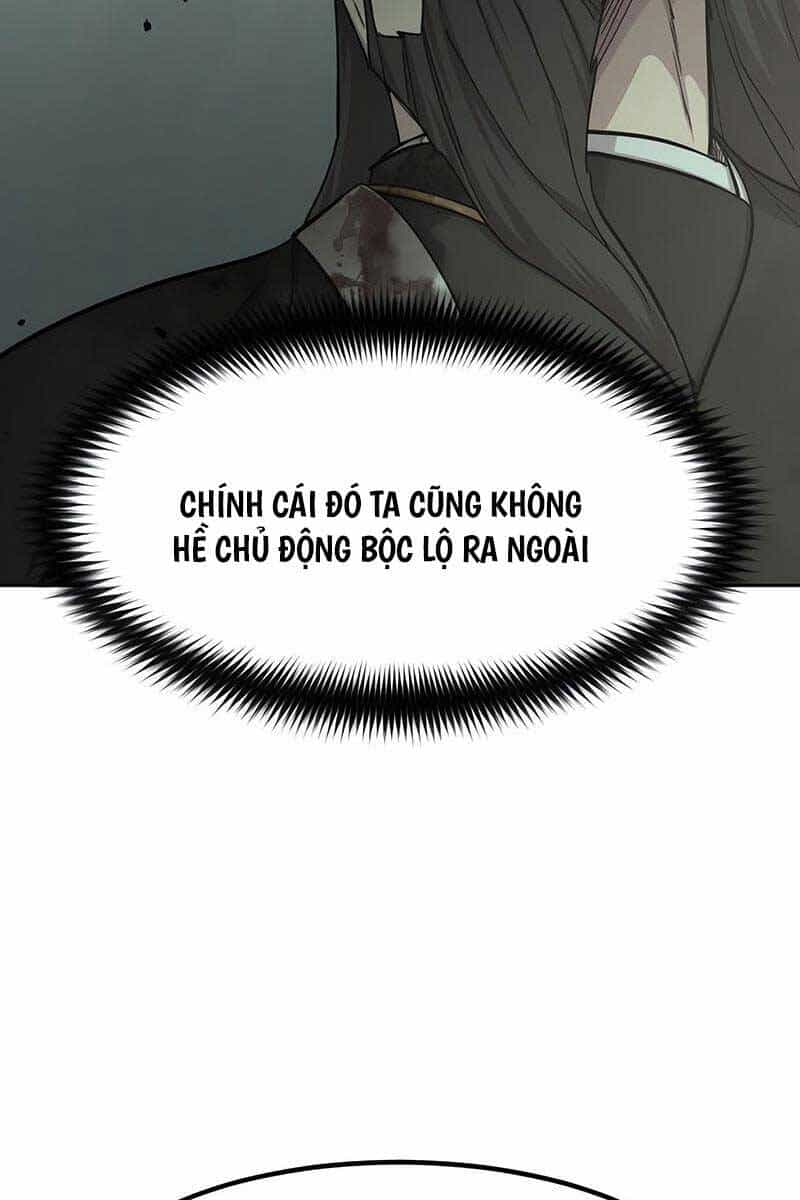 Hoa Sơn Tái Khởi - Chương 104 - ảnh 36