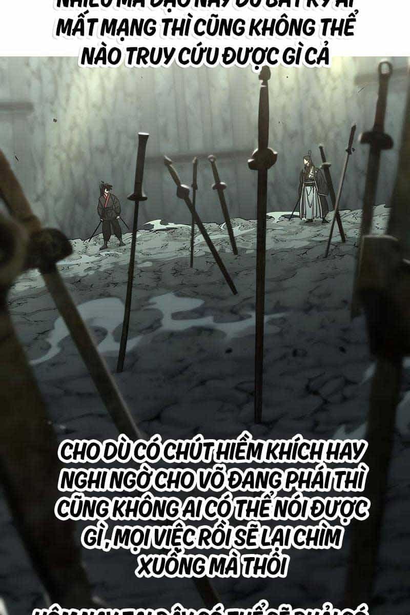 Hoa Sơn Tái Khởi - Chương 104 - ảnh 42