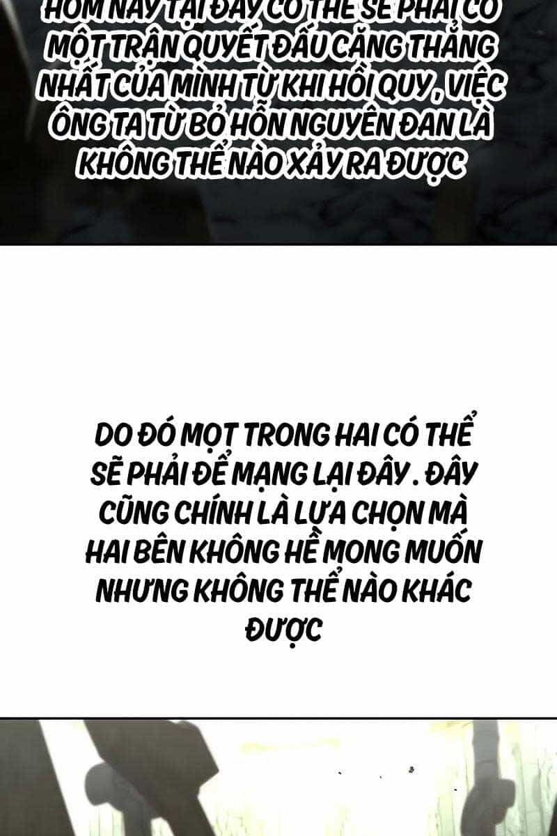Hoa Sơn Tái Khởi - Chương 104 - ảnh 43
