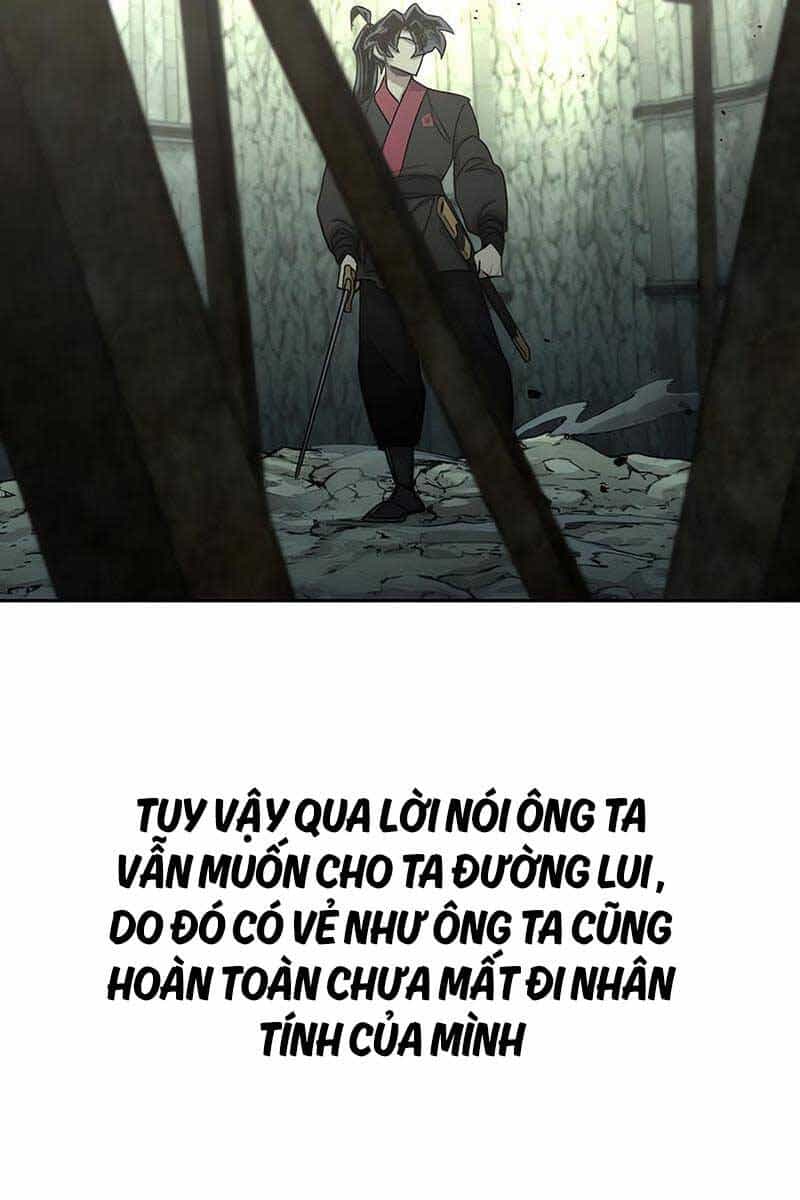Hoa Sơn Tái Khởi - Chương 104 - ảnh 44