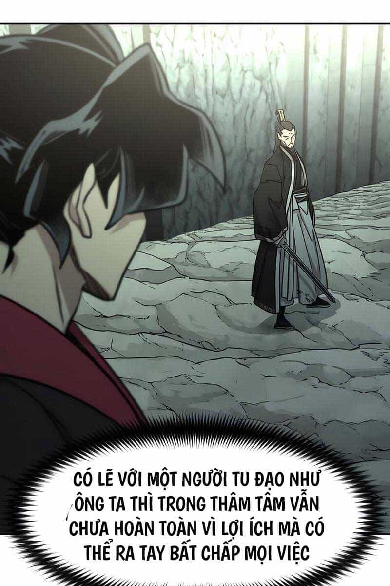 Hoa Sơn Tái Khởi - Chương 104 - ảnh 45