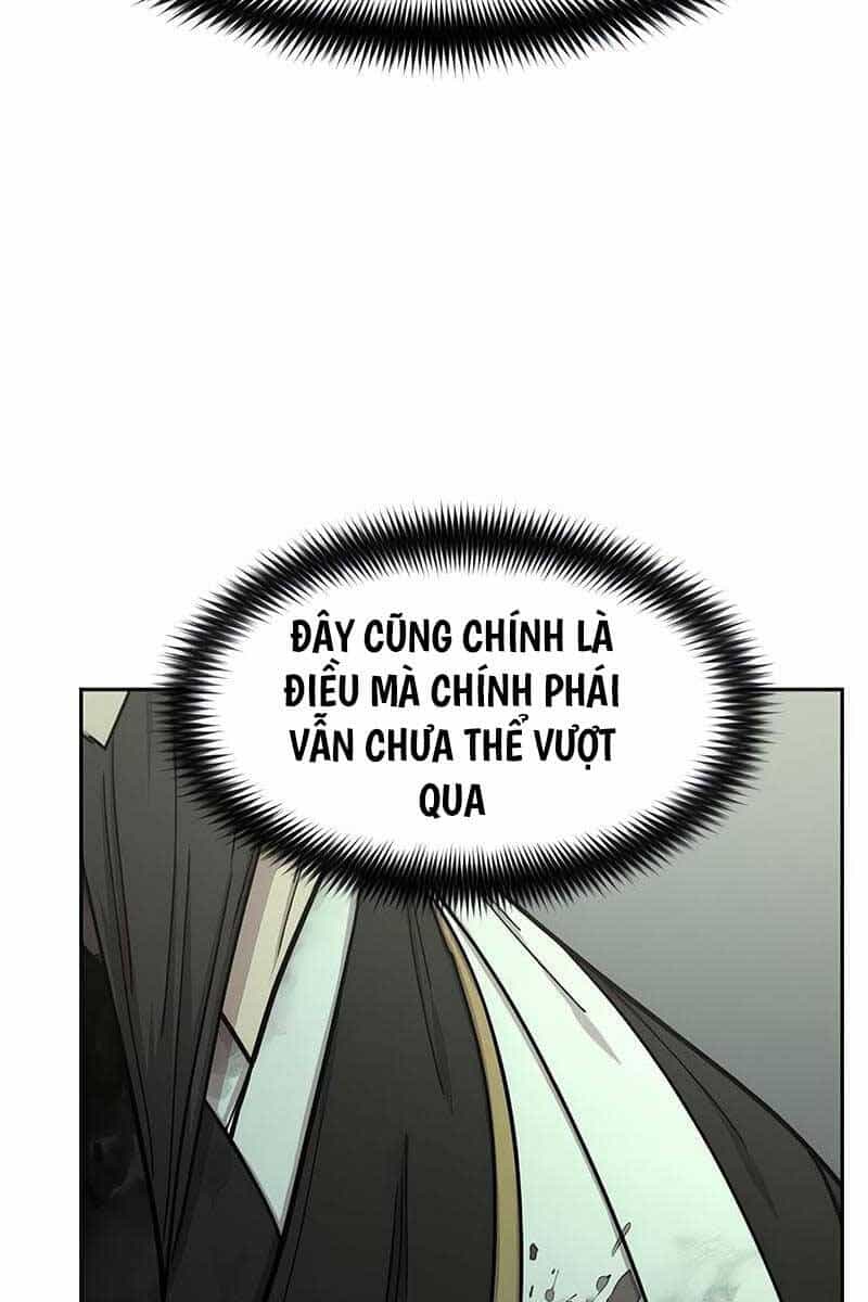 Hoa Sơn Tái Khởi - Chương 104 - ảnh 46