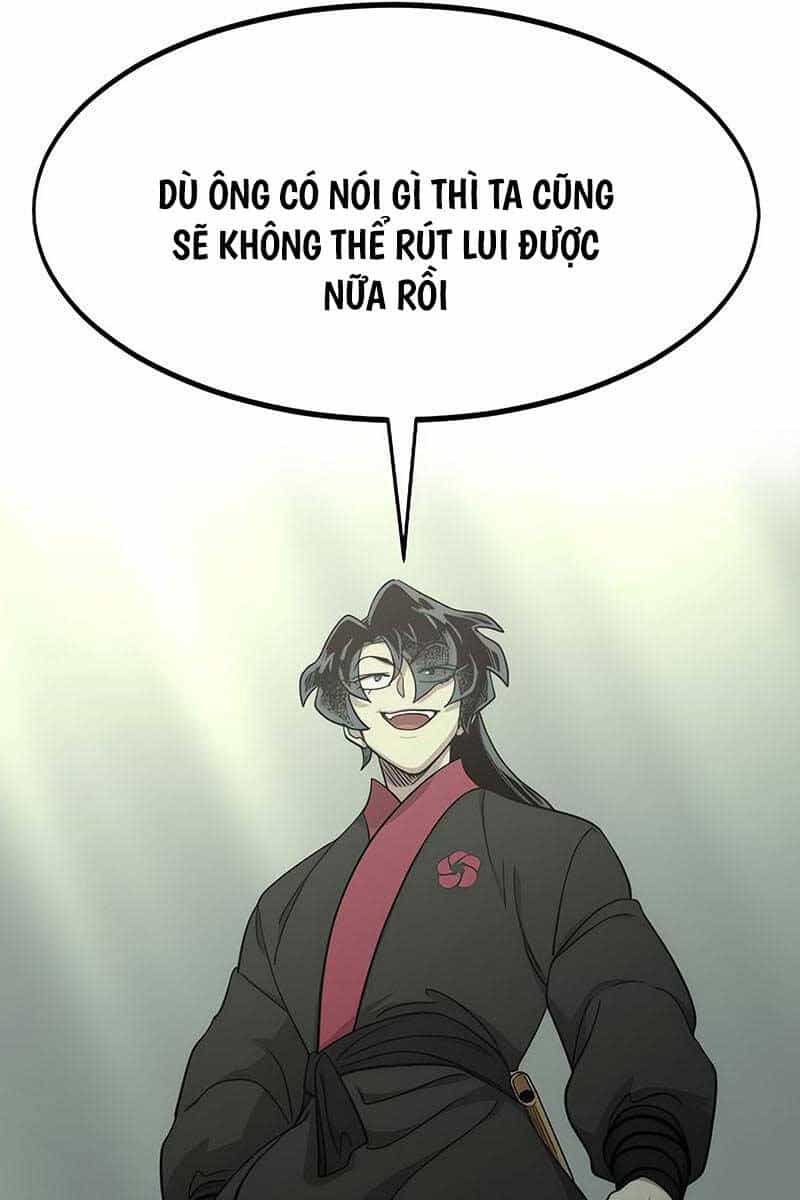 Hoa Sơn Tái Khởi - Chương 104 - ảnh 49