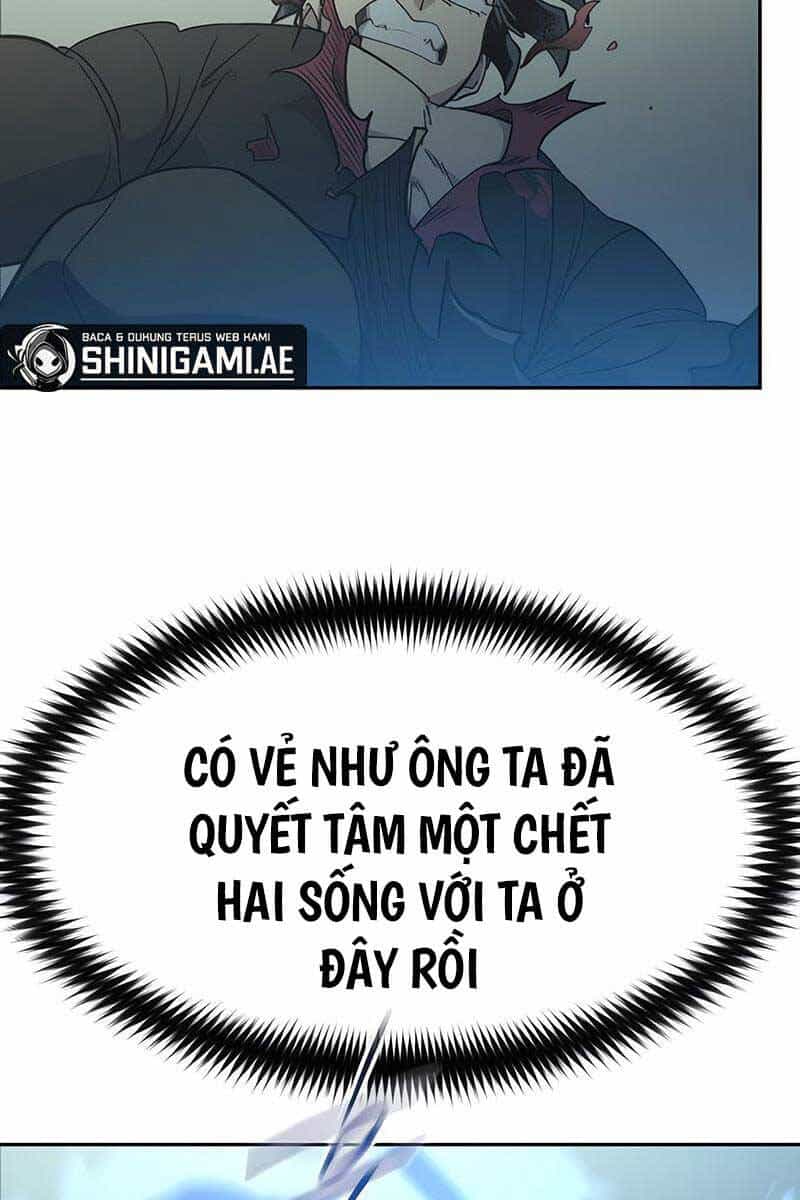 Hoa Sơn Tái Khởi - Chương 104 - ảnh 87
