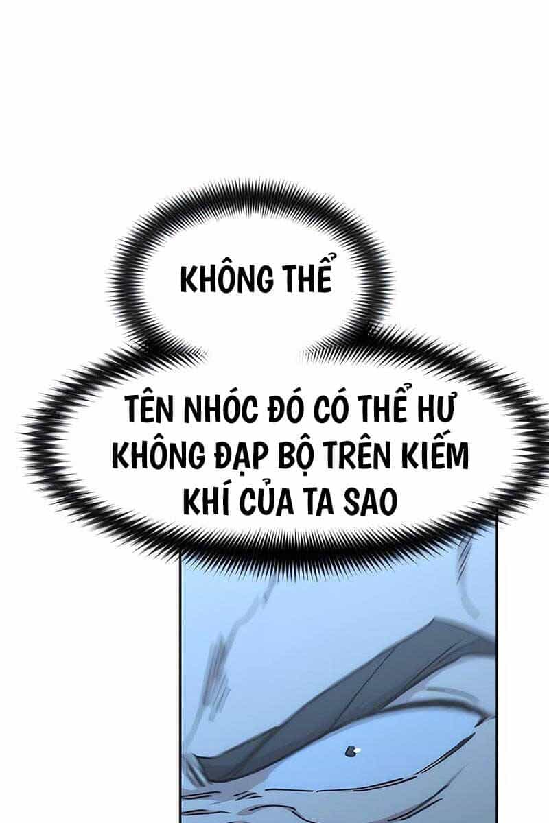 Hoa Sơn Tái Khởi - Chương 104 - ảnh 92