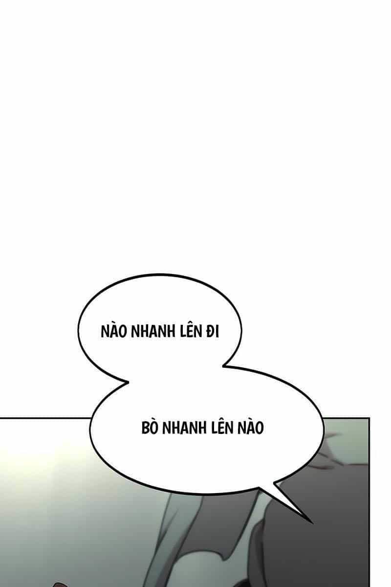 Hoa Sơn Tái Khởi - Chương 105 - ảnh 1