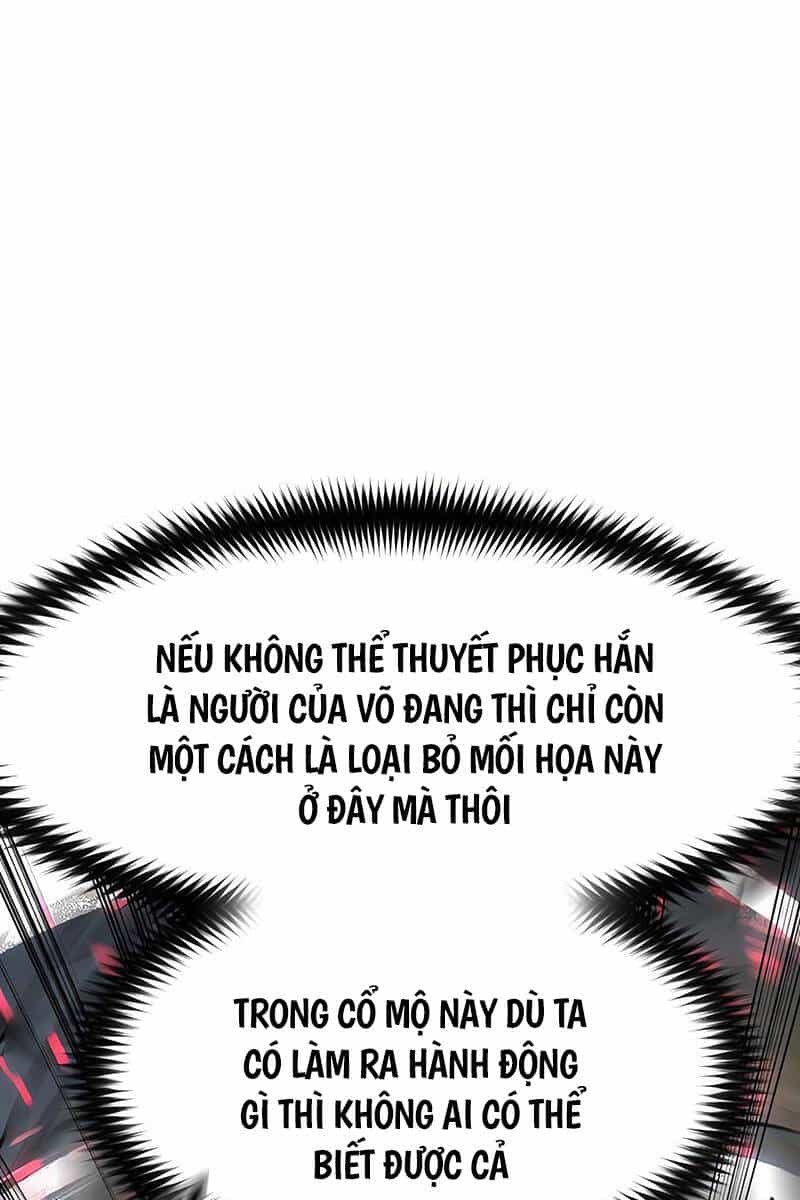 Hoa Sơn Tái Khởi - Chương 105 - ảnh 104