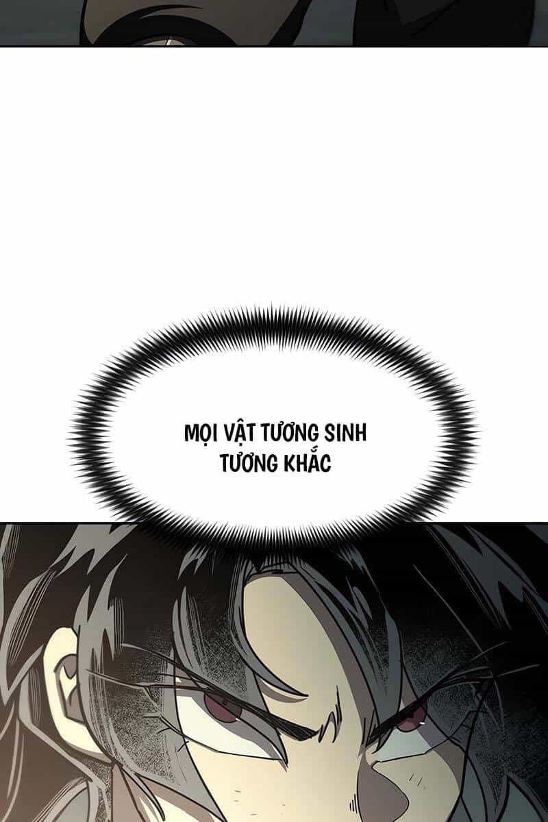 Hoa Sơn Tái Khởi - Chương 105 - ảnh 115