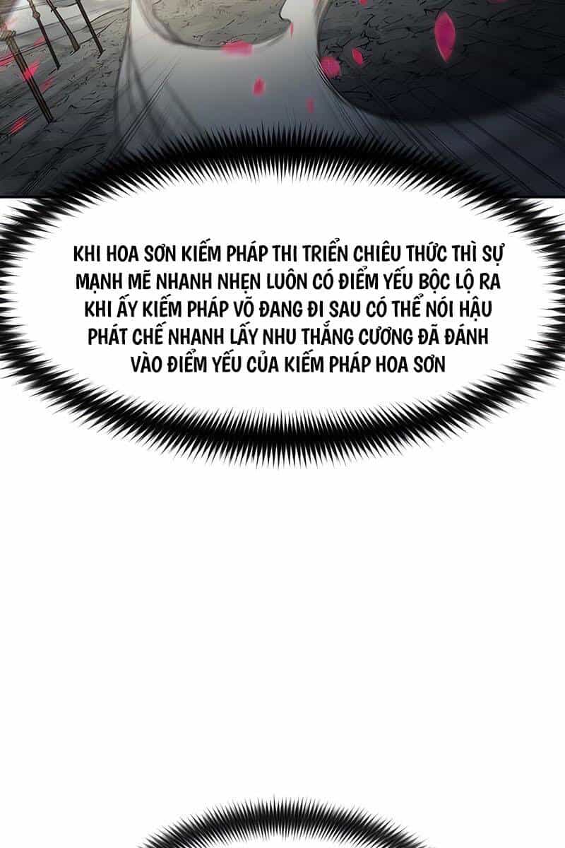 Hoa Sơn Tái Khởi - Chương 105 - ảnh 118
