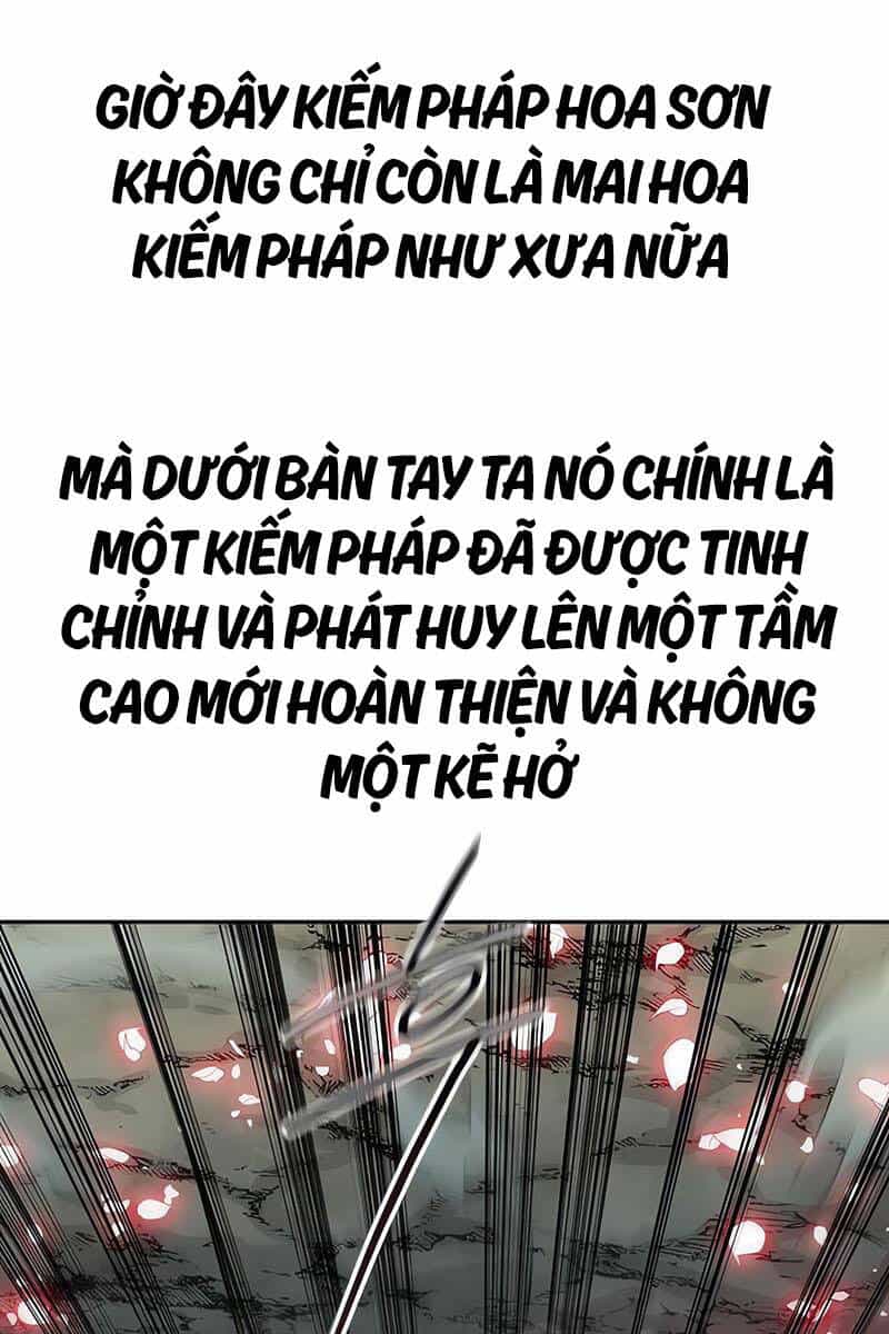 Hoa Sơn Tái Khởi - Chương 105 - ảnh 130