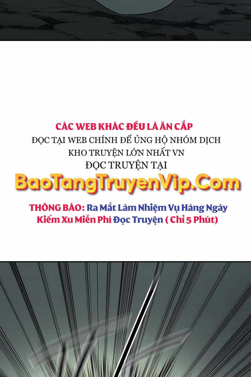Hoa Sơn Tái Khởi - Chương 105 - ảnh 14