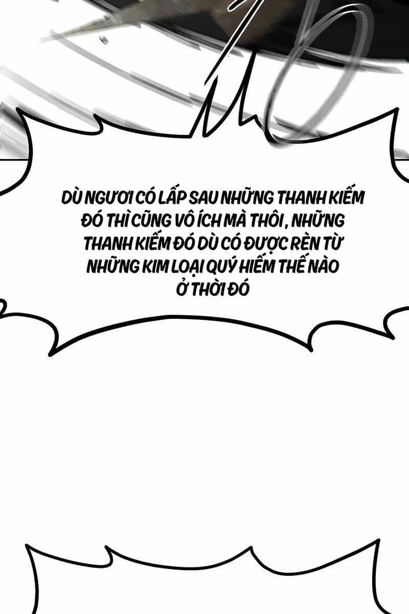 Hoa Sơn Tái Khởi - Chương 105 - ảnh 19