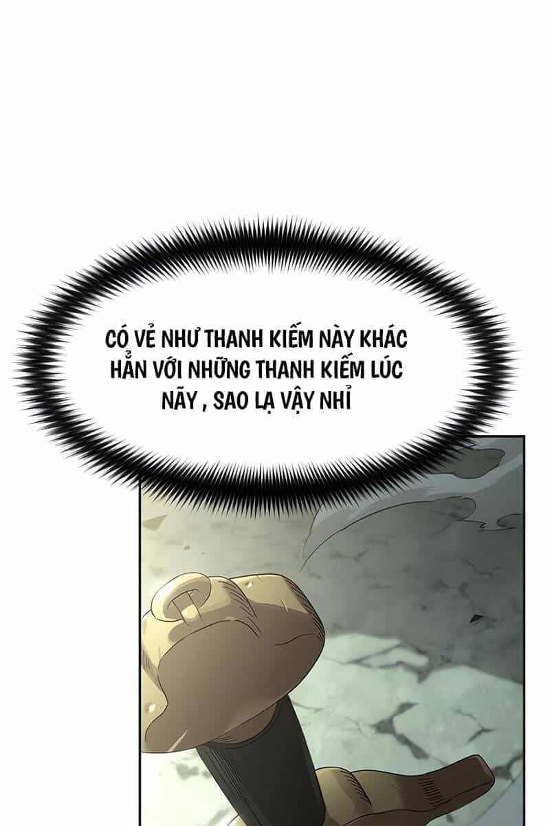 Hoa Sơn Tái Khởi - Chương 105 - ảnh 24