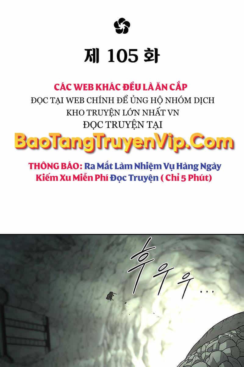 Hoa Sơn Tái Khởi - Chương 105 - ảnh 37