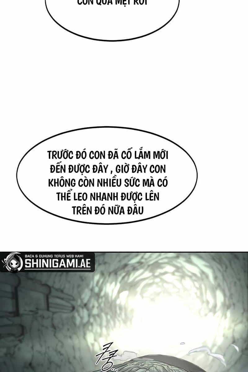 Hoa Sơn Tái Khởi - Chương 105 - ảnh 4