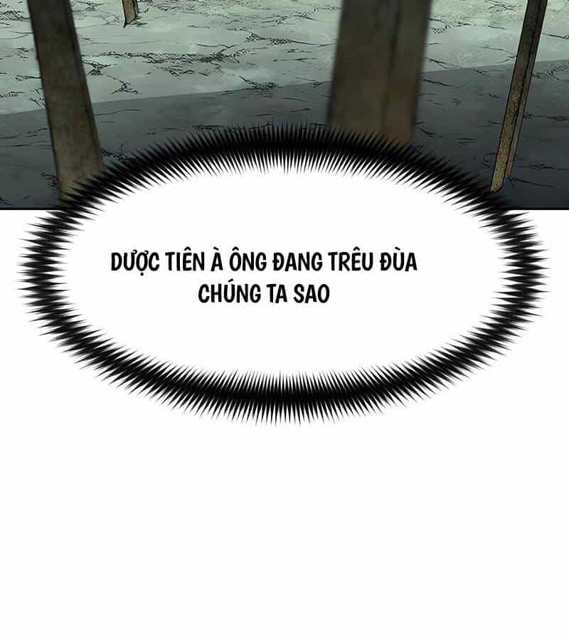 Hoa Sơn Tái Khởi - Chương 105 - ảnh 48