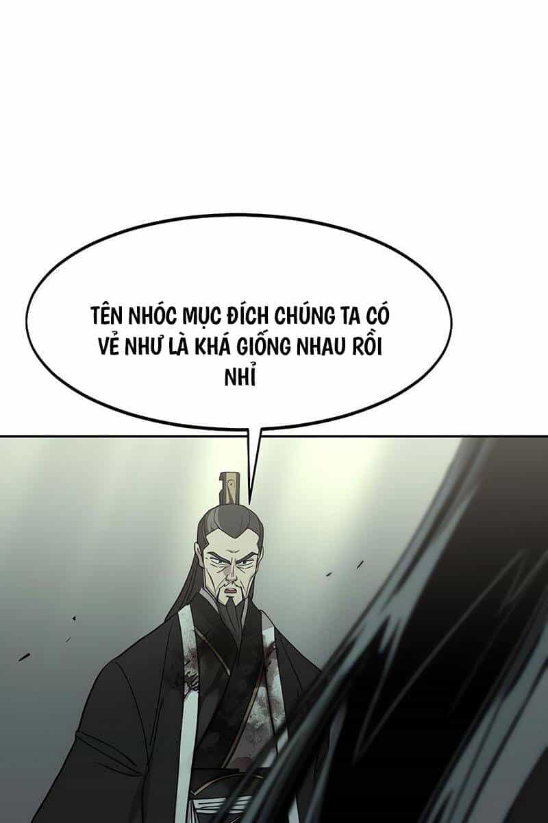 Hoa Sơn Tái Khởi - Chương 105 - ảnh 54