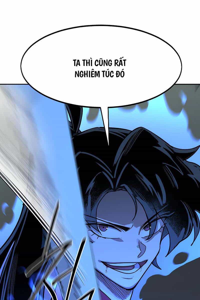 Hoa Sơn Tái Khởi - Chương 105 - ảnh 59