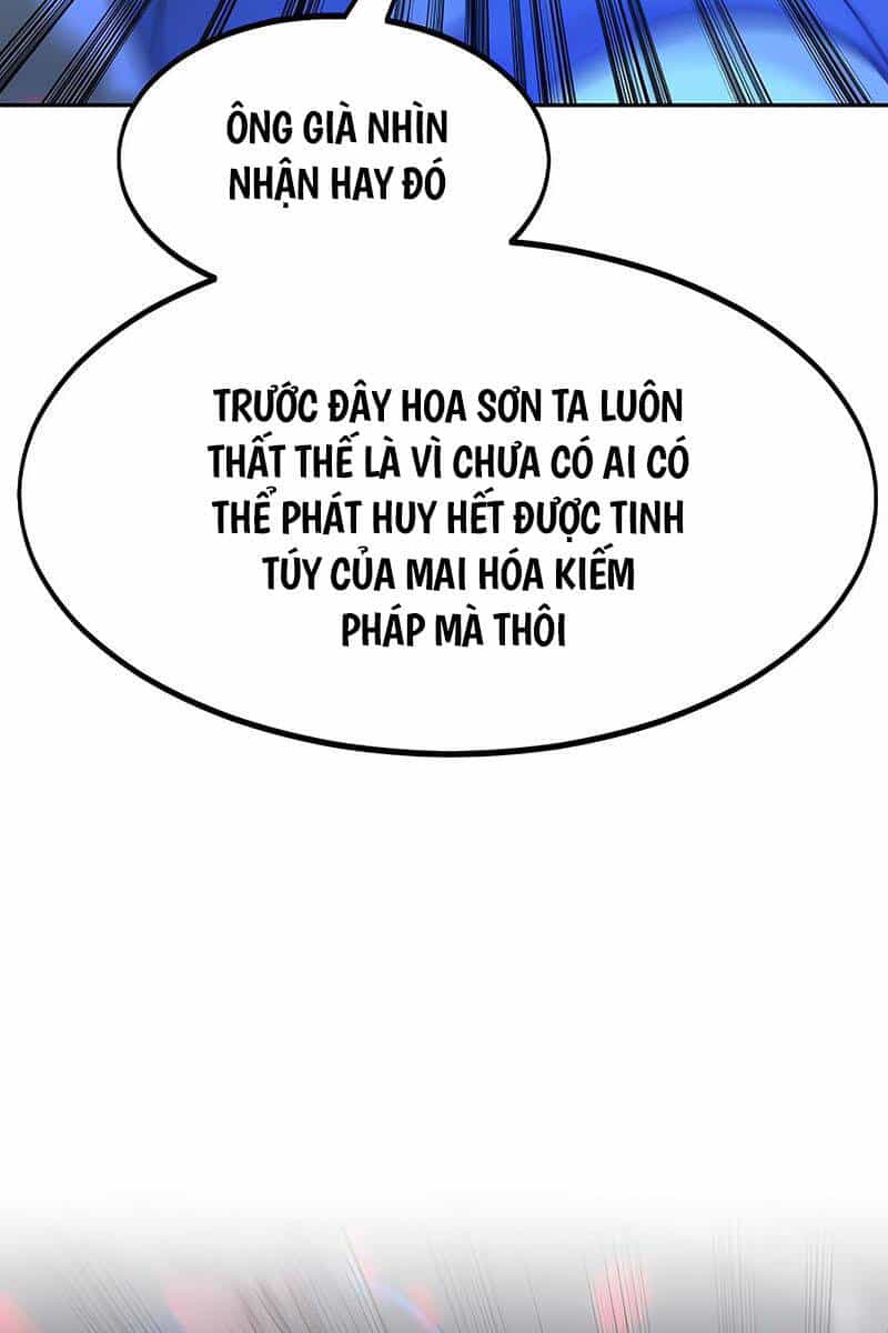 Hoa Sơn Tái Khởi - Chương 105 - ảnh 68