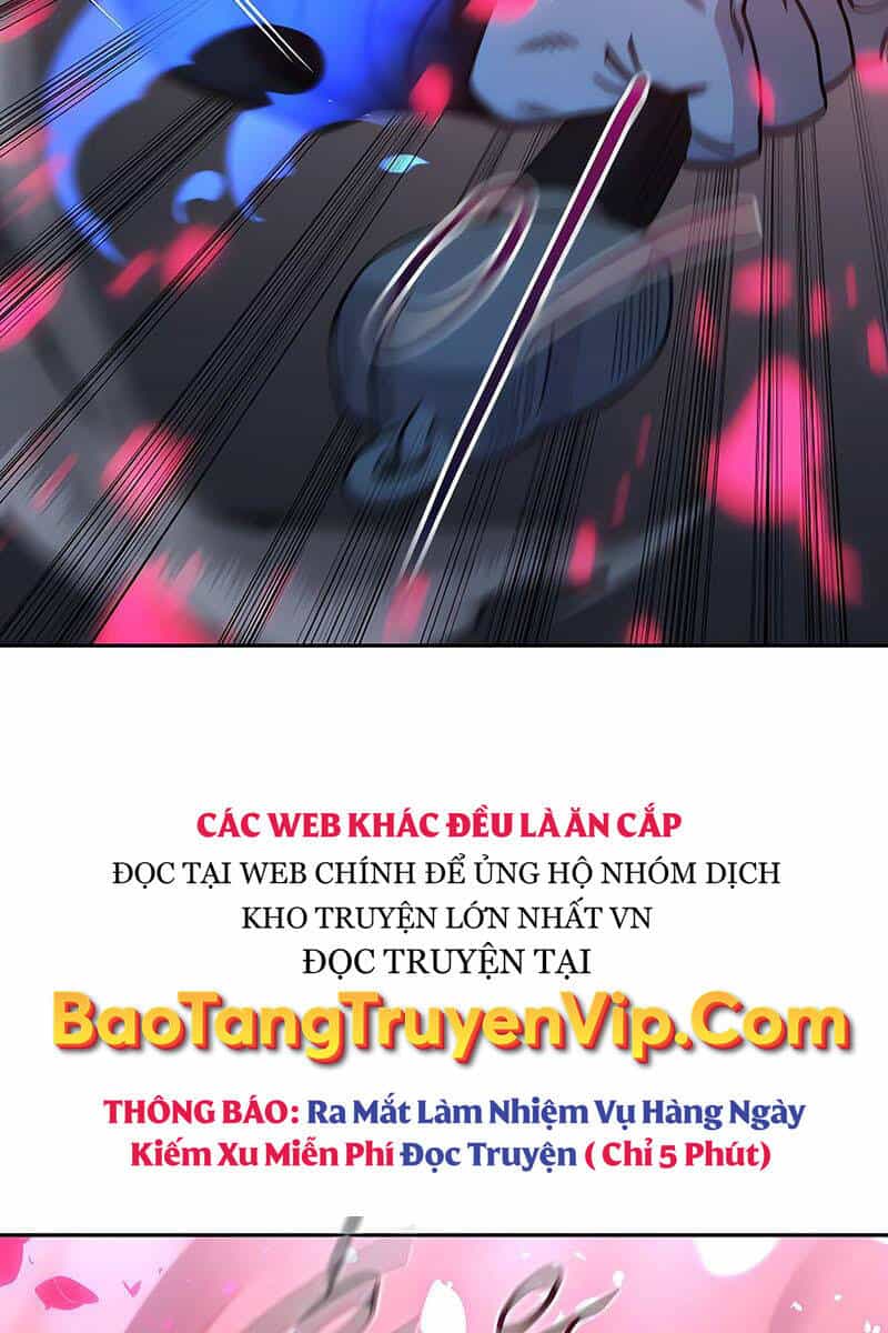 Hoa Sơn Tái Khởi - Chương 105 - ảnh 70