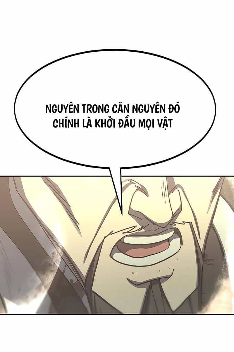 Hoa Sơn Tái Khởi - Chương 105 - ảnh 83