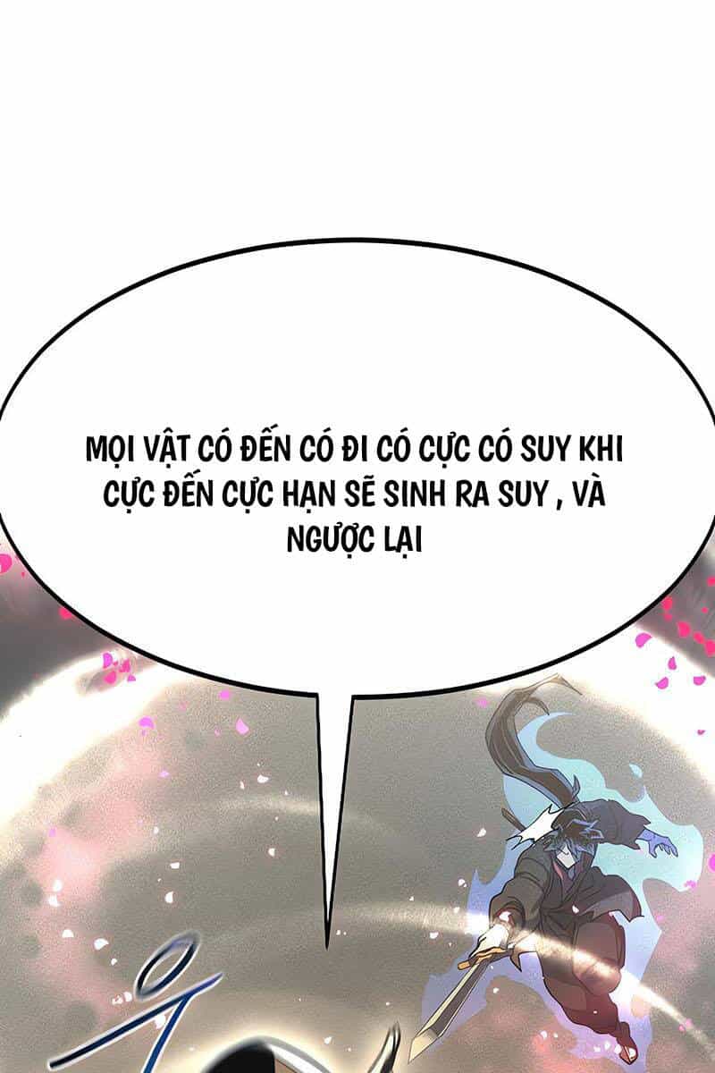 Hoa Sơn Tái Khởi - Chương 105 - ảnh 84