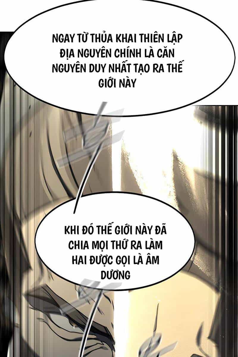 Hoa Sơn Tái Khởi - Chương 105 - ảnh 88