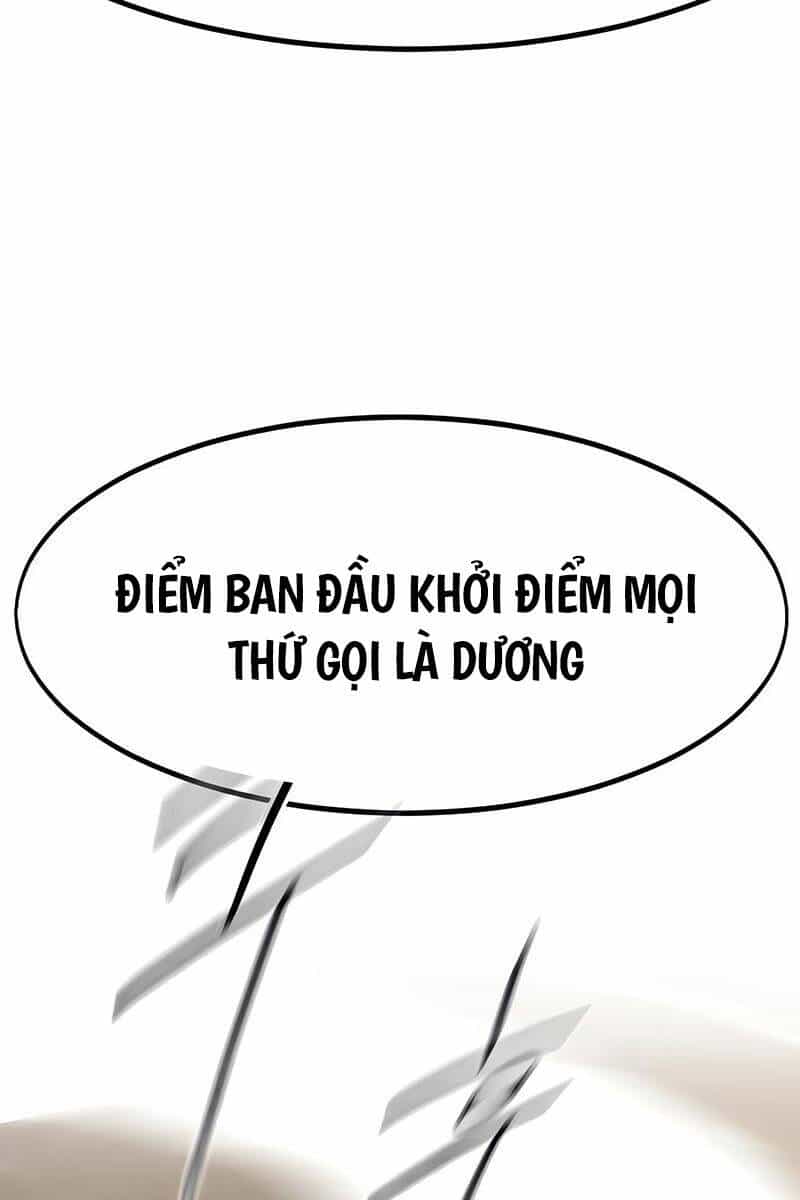 Hoa Sơn Tái Khởi - Chương 105 - ảnh 90
