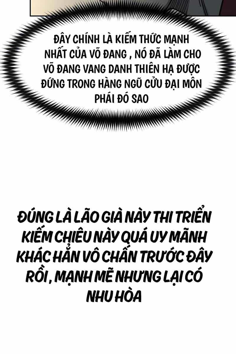 Hoa Sơn Tái Khởi - Chương 105 - ảnh 98