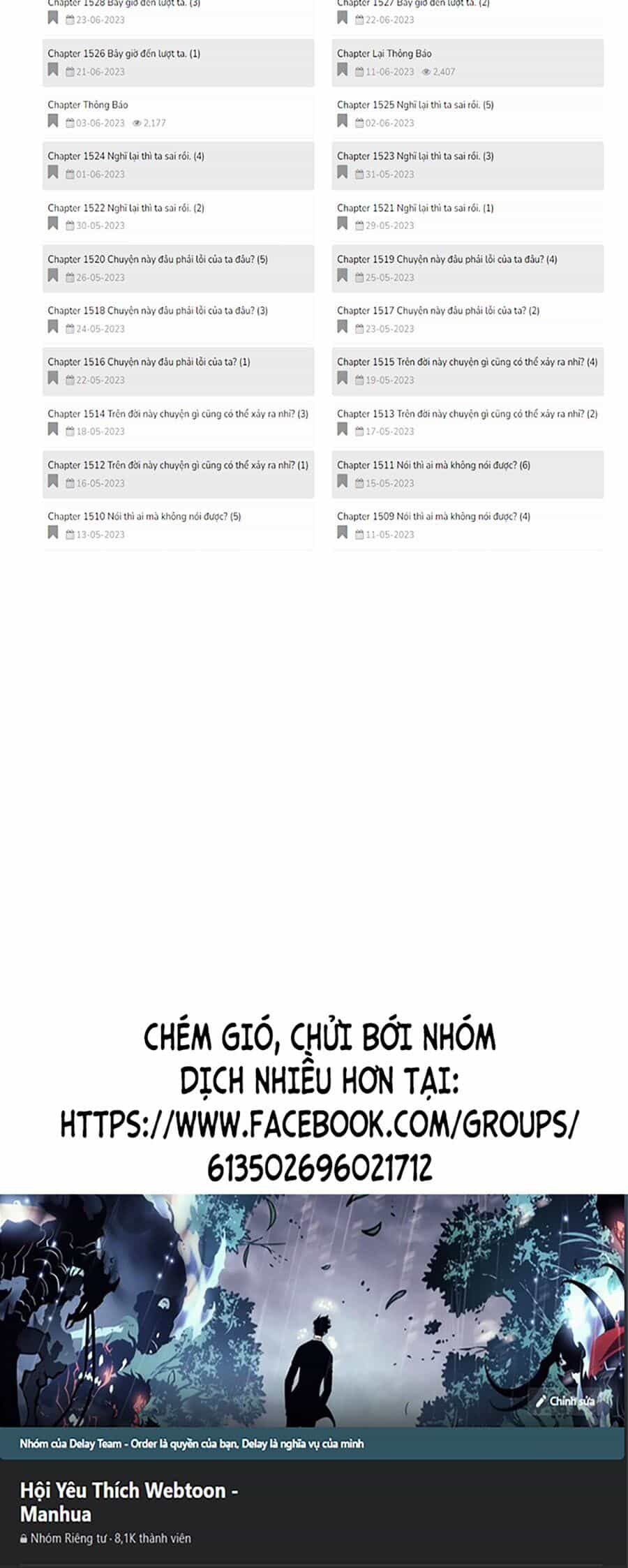 Hoa Sơn Tái Khởi - Chương 106 - ảnh 100