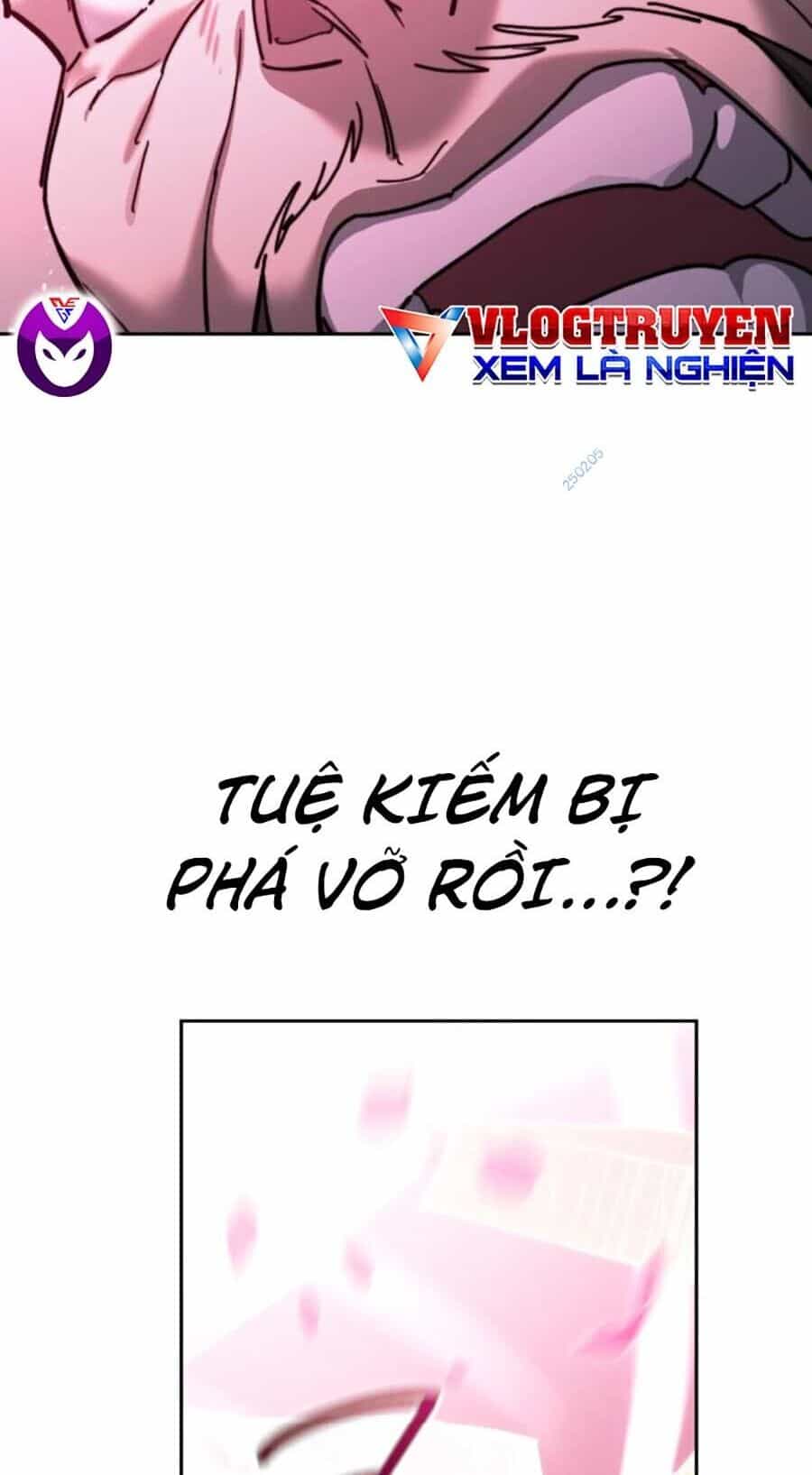 Hoa Sơn Tái Khởi - Chương 106 - ảnh 26