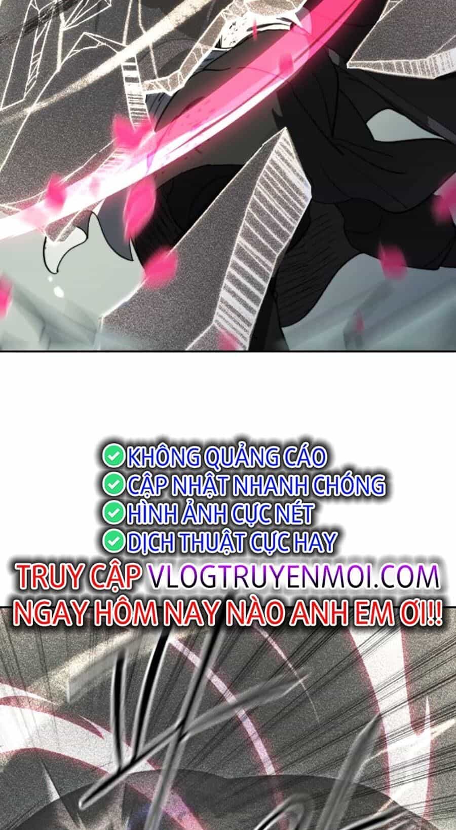Hoa Sơn Tái Khởi - Chương 106 - ảnh 29