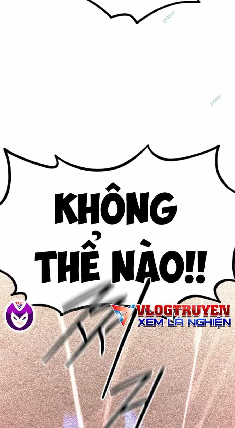 Hoa Sơn Tái Khởi - Chương 106 - ảnh 37