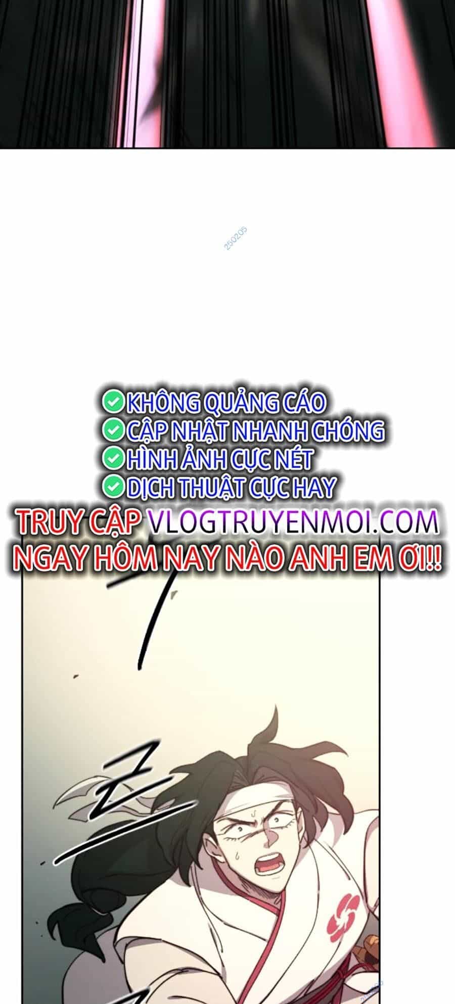 Hoa Sơn Tái Khởi - Chương 106 - ảnh 45