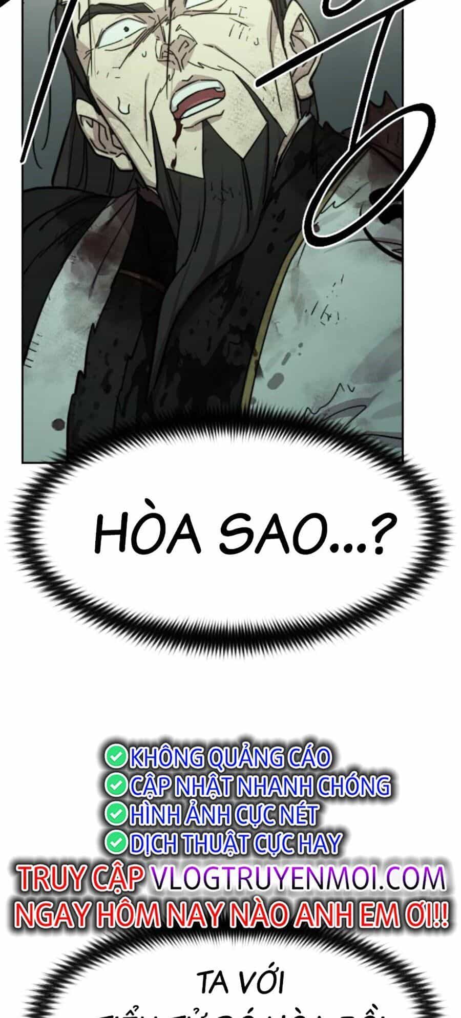 Hoa Sơn Tái Khởi - Chương 106 - ảnh 59