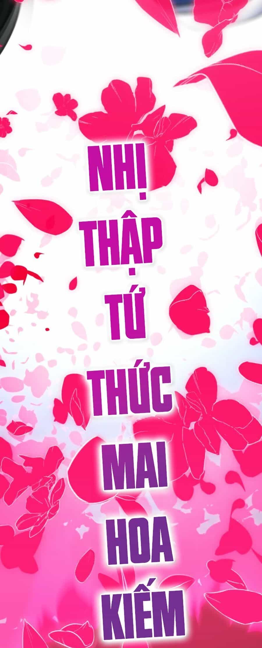Hoa Sơn Tái Khởi - Chương 106 - ảnh 7