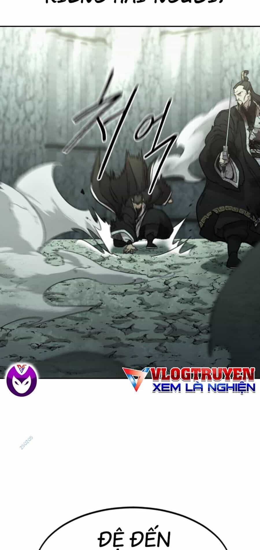 Hoa Sơn Tái Khởi - Chương 106 - ảnh 74