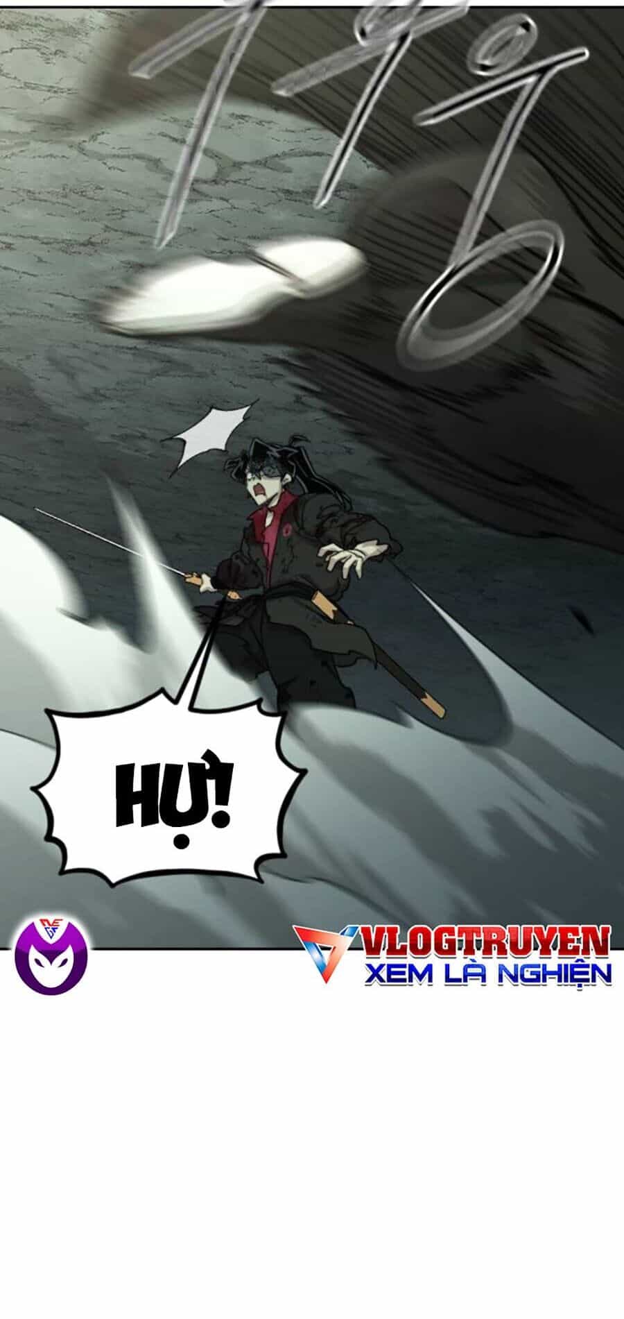 Hoa Sơn Tái Khởi - Chương 106 - ảnh 80