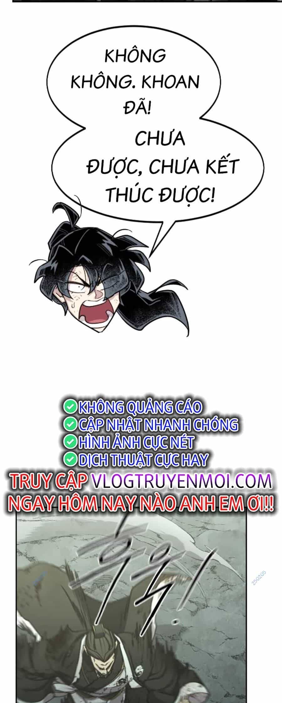 Hoa Sơn Tái Khởi - Chương 106 - ảnh 85