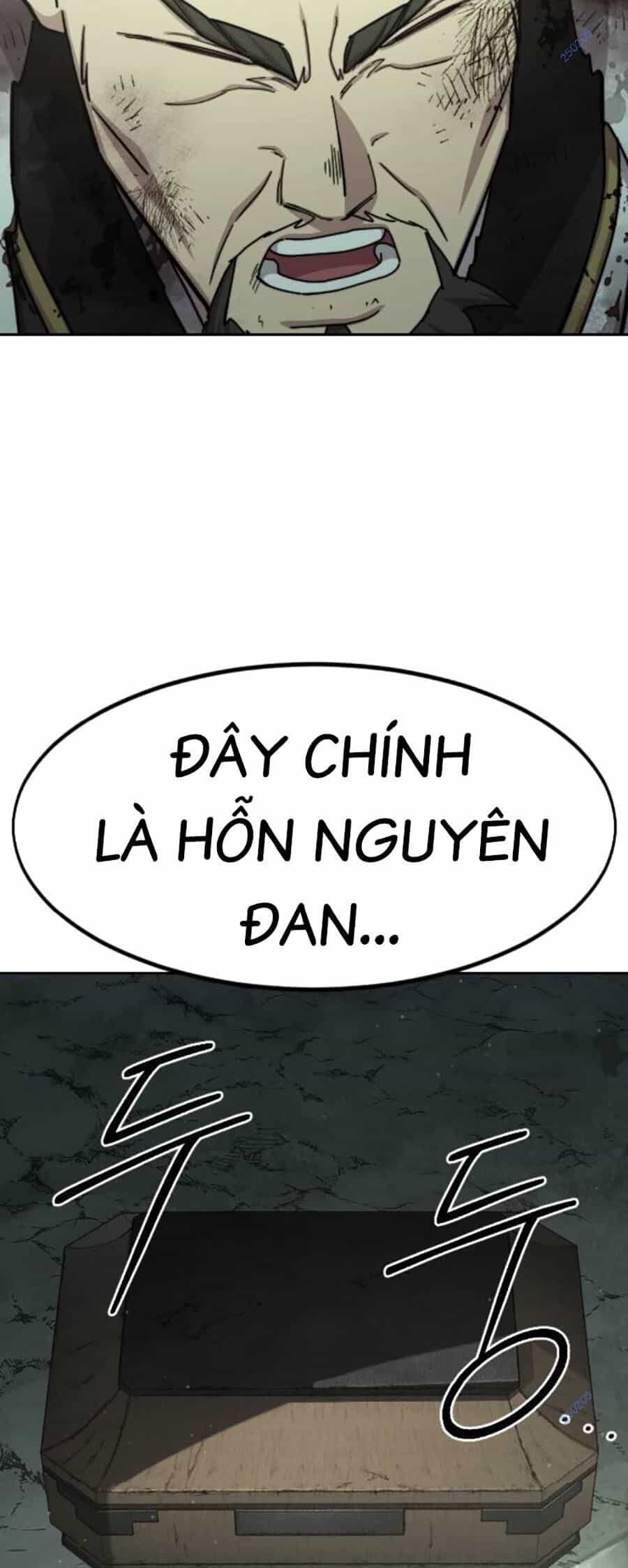 Hoa Sơn Tái Khởi - Chương 106 - ảnh 87