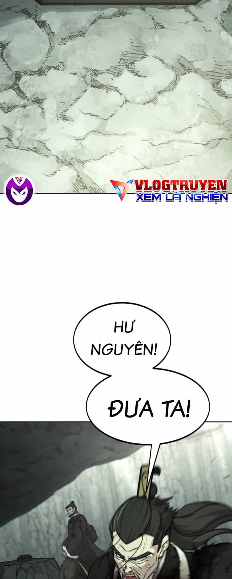 Hoa Sơn Tái Khởi - Chương 106 - ảnh 88