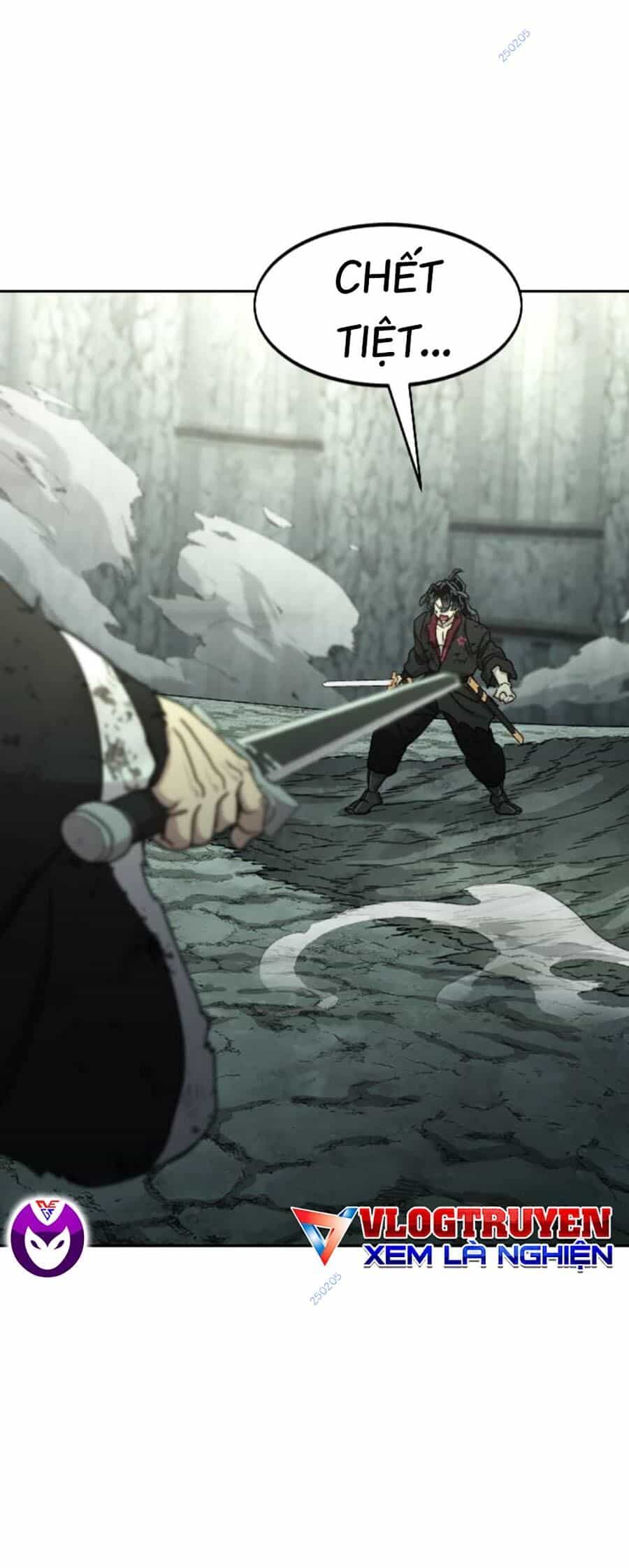 Hoa Sơn Tái Khởi - Chương 106 - ảnh 91